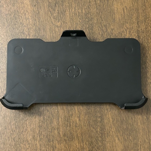 OTTERBOX DEFENDER SERIES IPHONE 6 PLUS HOLSTER BELT CLIP REPLACEMENT - Picture 4 of 5